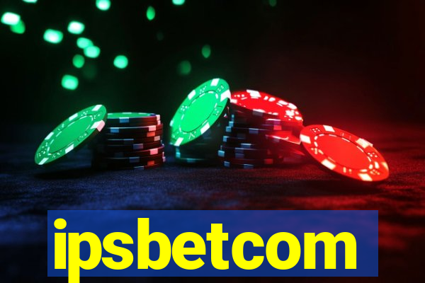 ipsbetcom