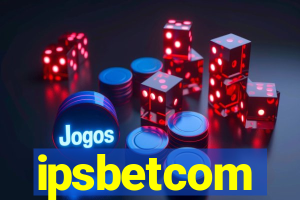 ipsbetcom