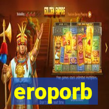 eroporb