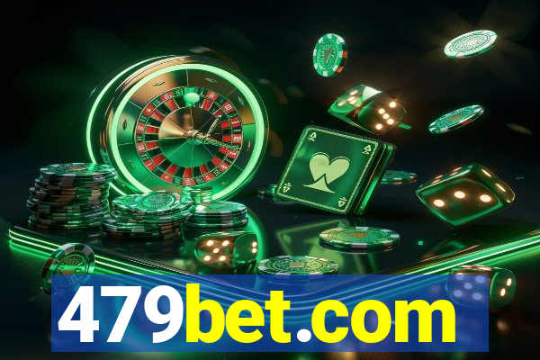 479bet.com