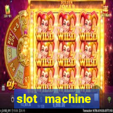 slot machine denominations explained