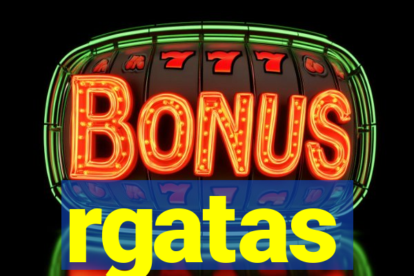 rgatas