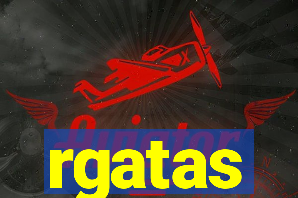 rgatas