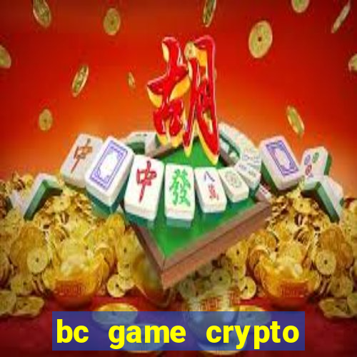 bc game crypto casino download