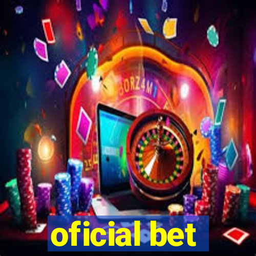 oficial bet