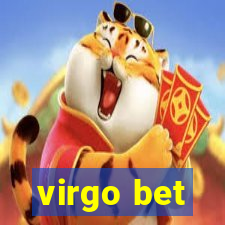 virgo bet