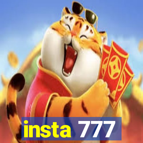 insta 777