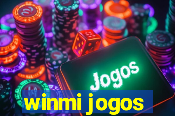 winmi jogos