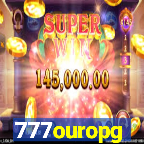 777ouropg