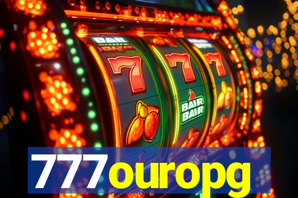 777ouropg