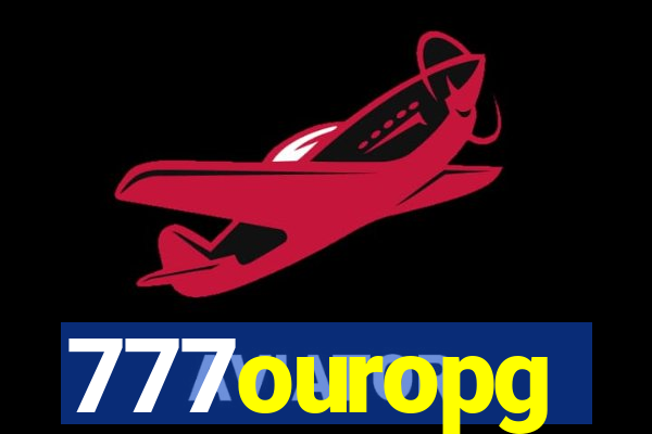 777ouropg