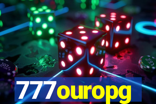 777ouropg