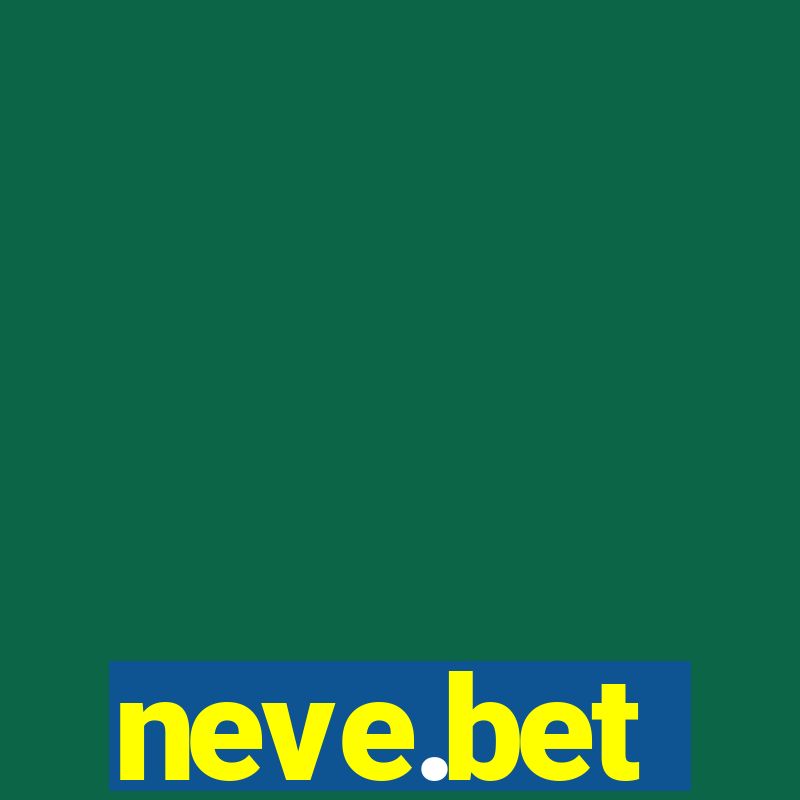 neve.bet