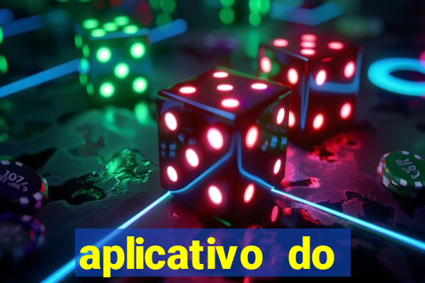 aplicativo do fortune tiger