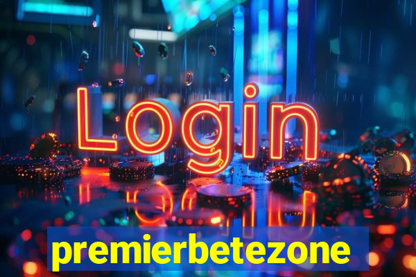 premierbetezone