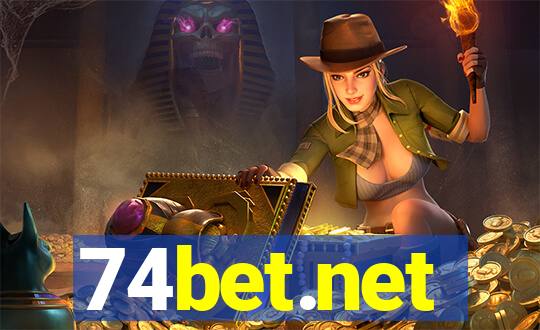 74bet.net