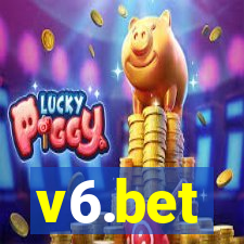 v6.bet