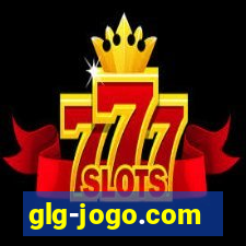 glg-jogo.com