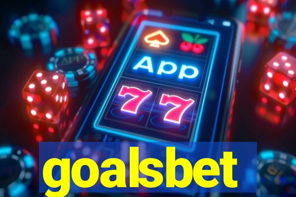 goalsbet