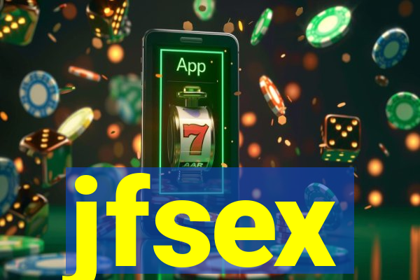 jfsex