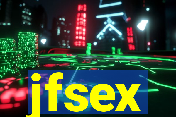 jfsex