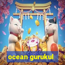 ocean gurukul