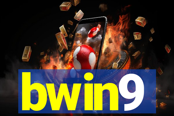 bwin9