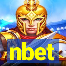 nbet