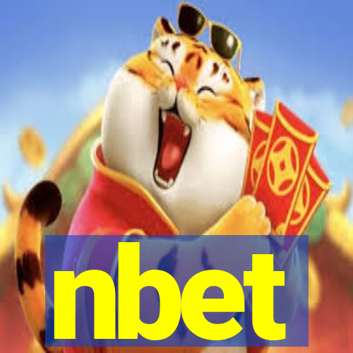 nbet