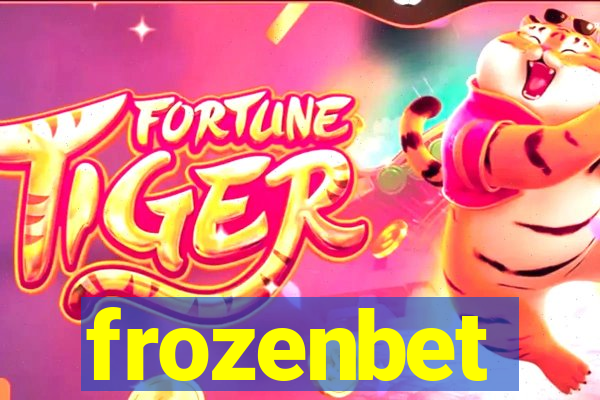 frozenbet