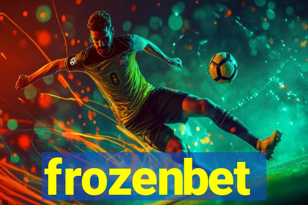 frozenbet