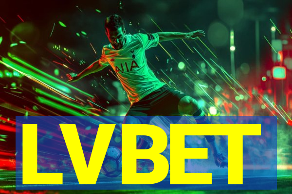 LVBET