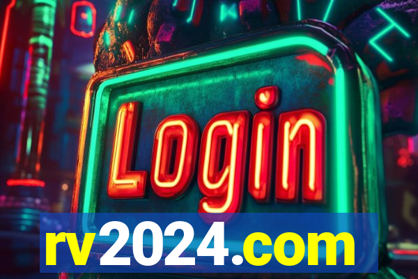 rv2024.com