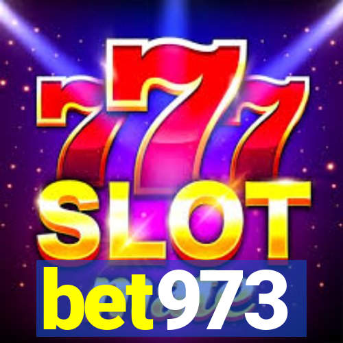 bet973