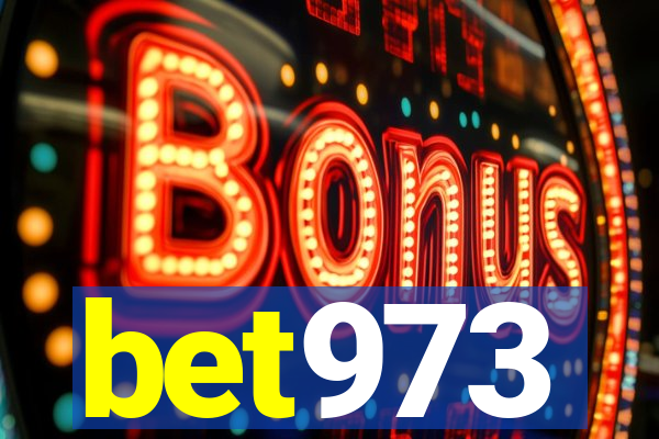 bet973