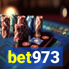 bet973