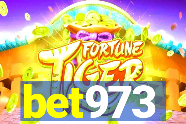 bet973