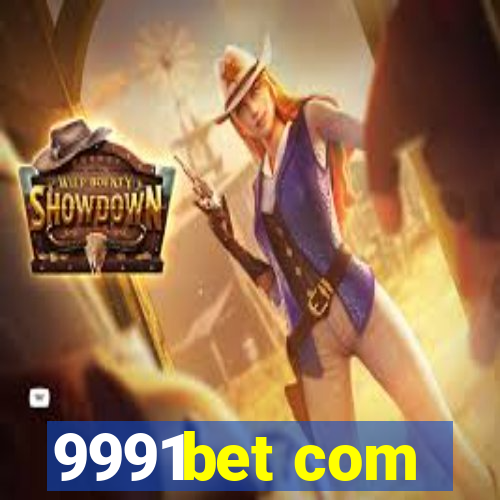 9991bet com