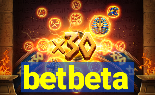 betbeta