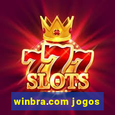 winbra.com jogos