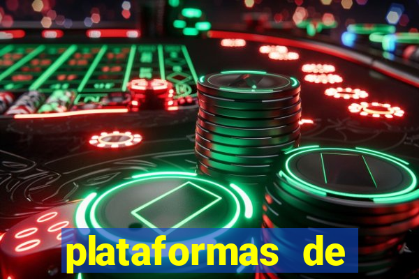 plataformas de jogos japonês