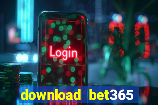 download bet365 casino app