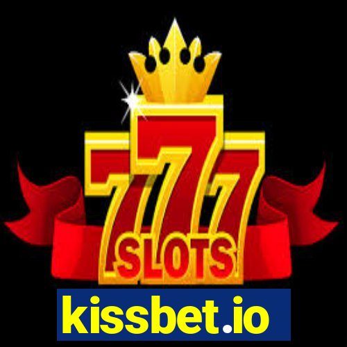 kissbet.io