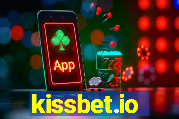 kissbet.io