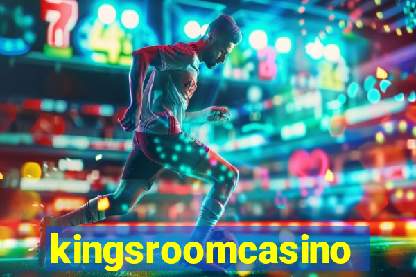 kingsroomcasino