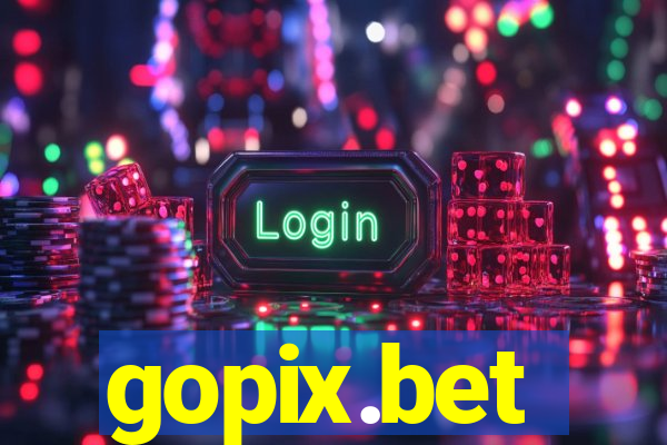 gopix.bet