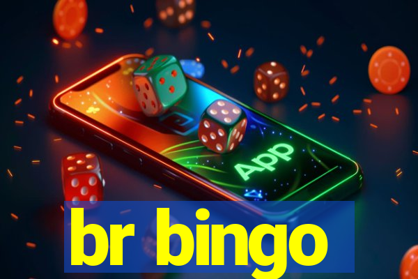 br bingo