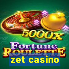 zet casino