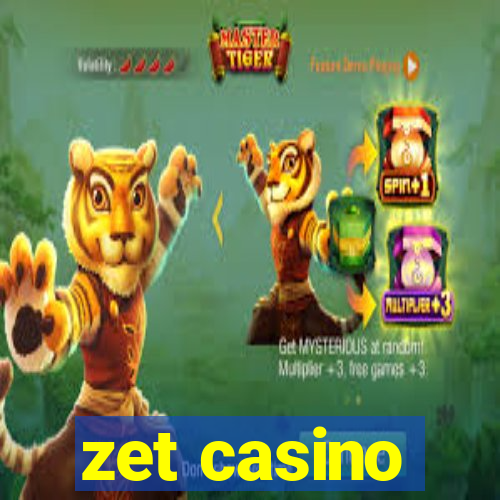 zet casino