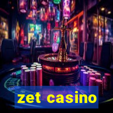 zet casino